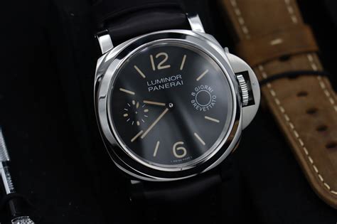 panerai pam00590 price|pam90 for sale.